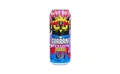 Guarana Asiana Blue Candy 500ml