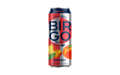 BirGo Nealko broskev 0%