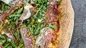 17. Prosciutto Crudo