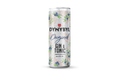 Dynybyl Original Gin & Tonic