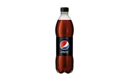 Pepsi MAX