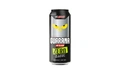 Guarana Classic Zero 0,5L