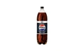 Pepsi Zero Sugar 2,25l