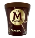 Magnum Classic (440ml)