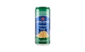 San Pellegrino Aranciata Amara 330 ml