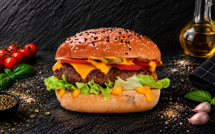 Cheese 150g