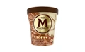 Magnum Double Hazelnut (440ml)