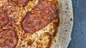 33. Salame piccante