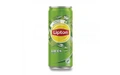 Lipton Ice Tea Green