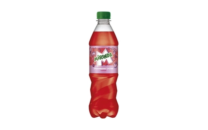 Mirinda Jahoda