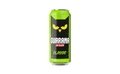 Guarana Classic 500ml