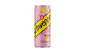Schweppes Pink Tonic