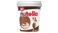 Nutella Cup (470 ml)