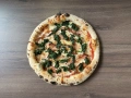 10. Spinaci