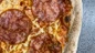9. Salame