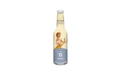 Macario - Tè Pesca (Broskvový čaj) 275 ml