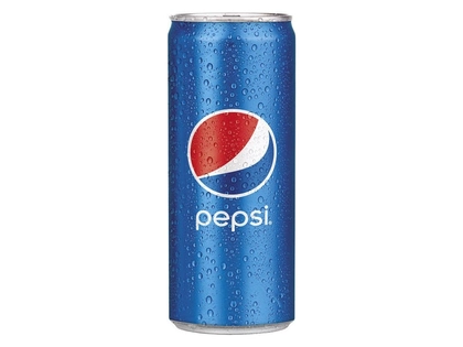 Pepsi