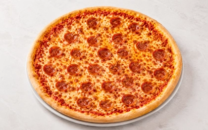 Calabrese 45 cm