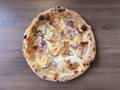 24. Carbonara