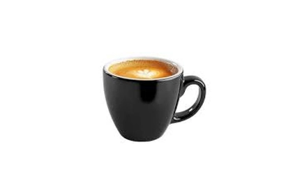 Espresso macchiato