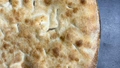 Focaccia ∅32