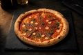 7g Marinara