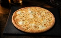 14. Bezlepková Quattro formaggi