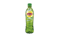 Lipton Ice Tea Green