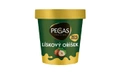 Pegas Premium Lískový oříšek (460 ml)