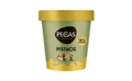 Pegas Premium Pistácie (460 ml)