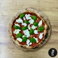4d. Caprese