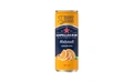 San Pellegrino Aranciata pomeranč 330 ml
