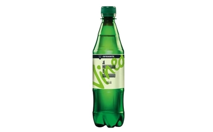 Vinea bílá (0,5l)