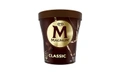 Magnum Classic (440ml)