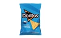 Zakysaná smetana Doritos