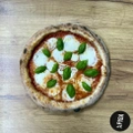1a. Margherita di bufala
