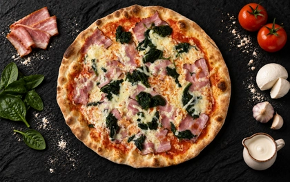 10. Tutta Verde