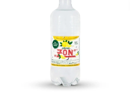 Zon Citron
