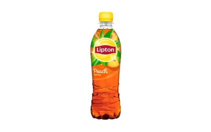 Lipton Peach