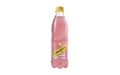 Schweppes Pink Tonic