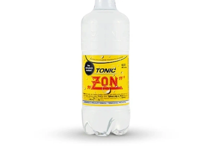 Zon Tonic