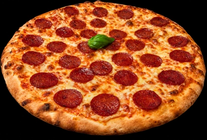 Peperoni