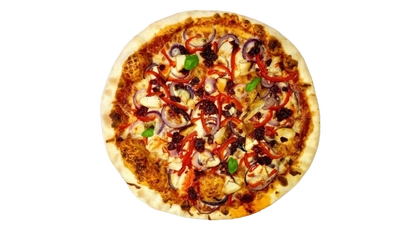 Calabrese (kuřecí) 40cm