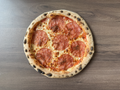 9. Salame