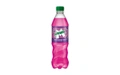 Mirinda Pomegranate-Grape