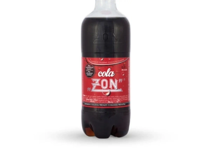 Zon Cola