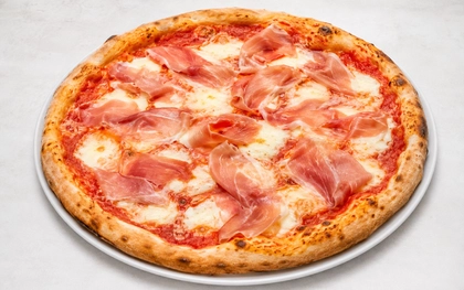 Prosciutto 45 cm