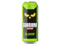 Guarana Classic 0,5L