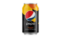 Pepsi Mango