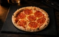 33. Salame piccante
